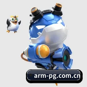 PG游戏 APP - PGyouxi